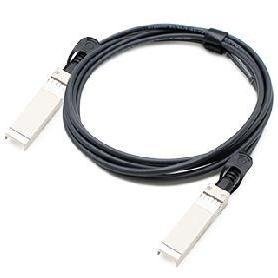 JNP-QSFP-AOCBO-10M-AO