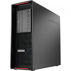 Lenovo 30B4S0D600 Workstation Ts Thinkstation P510 E5-1620