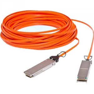 QSFP-H40G-AOC10M-EM