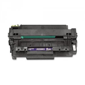 Troy 02-81201-500 Toner  Micr 30053035