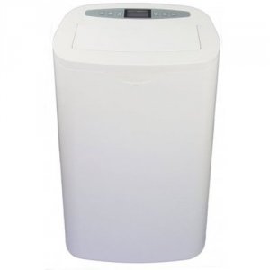 Cch NPC1-14C-FC Global Air Npc-14c 14,000h Btu Portable Air Conditione