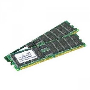 Addon Z9H60AT-AA 8gb Z9h60at Ddr4 2400mhz Udimm F Hp