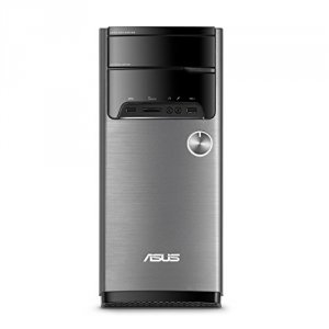 Asus M32CD-DB53 M32cd Db53   Tower   Core I5   7400   3 Ghz   Ram: 8 G