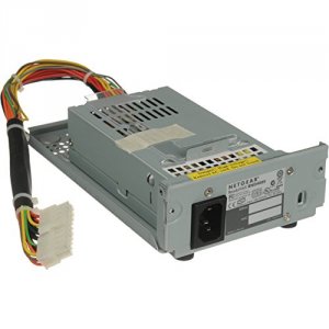 Netgear RPSU03-10000S Replacementadditional550w Power Supply Unit