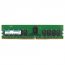 Edge PE252809 8gb (1x8gb) Ddr4-2133 Ecc Rdimm 288 Pin Ddr4 1.2v (2rx8)