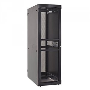 Eaton RSVNS5282B Rs Enclosure Server