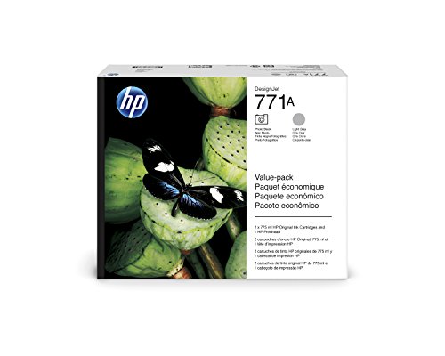 HP Hewlett Packard-P2V50A
