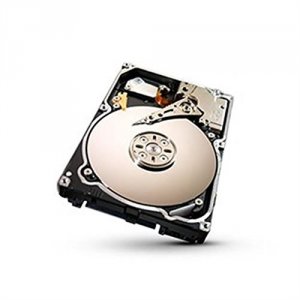 Promise VADM22004T4P Promise Hd  4tb 7200rpm Sata Drive Module For Ves