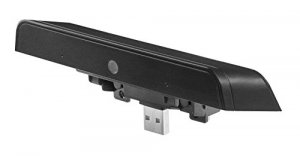 Hp P0Q86AA Hp Rp9 Integrated Webcam