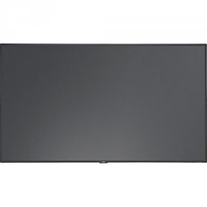 Nec C501 - Lcd Display - 50 Inch - 1920 X 1080 - 400nits - 4000:1 - 8 