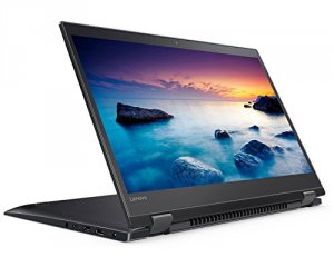 Lenovo 81C9000FUS 14.0 (fhd) Touch  Core I5-8250u  8gb  256gb  Nvidia 