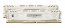 Micron BLS2K16G4D240FSC 2-16gb Ddr4-2400 Udimm 1.2v