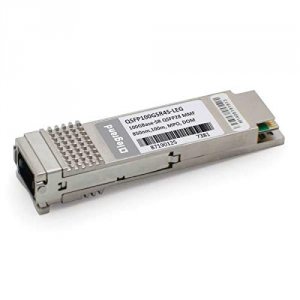 QSFP100GSR4S-LEG