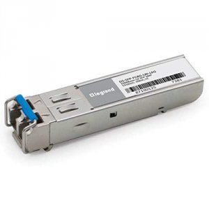 DS-SFP-FC8G-LW-LEG