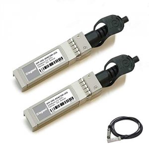 SFP-10G-ADAC5M-LEG