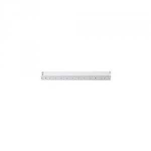 Canon 3097B001 Ceiling Extension Rs-cl09