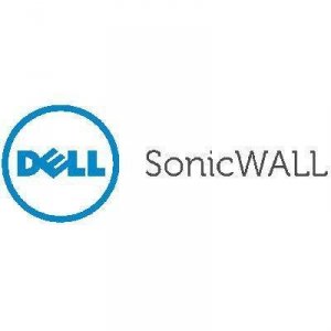 Sonicwall 01-SSC-9599 