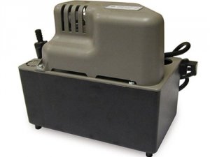 Apc ACAC76129 Uniflair Condensate Pump 230v High Temp