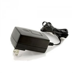 Veracity VPSU-12V-US 12vdc Plug Top Psu For Single Vhw-hwunit