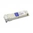 Addon 00D6222-AO Ibm 00d6222 Compatible Taa Compliant 40gbase-lr4 Qsfp