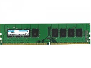 Edge PE250126 16gb (1x16gb) Ddr4-2400 Nonecc Udimm288