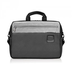 Everki EKB460 A Soft-bodied Briefcase That Has The Professional Reputa