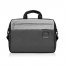 Everki EKB460 A Soft-bodied Briefcase That Has The Professional Reputa