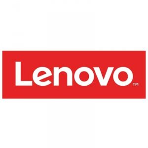 Lenovo 20L7005RUS Tp T480s I71.9 14 16gb 256gb Ssd W10p64  Topseller N