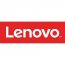 Lenovo 01KP930 Rack Mount Kit