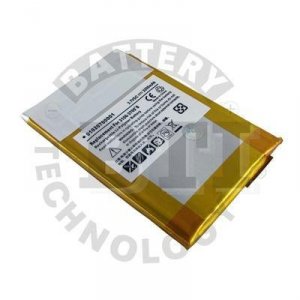 Battery PDA-HP-3100 Hewlett Packard,lipolymer,3.7v, 2200mah