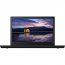 Lenovo 20L5005LUS Thinkpad T480, Intel Core I5-7200u (2.50ghz, 3mb), 1