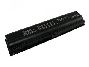 Battery LTBT31966M2R 6cell 4800mah Replacement Laptop Battery For Hp C