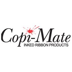 COPI MATE-CMR021070