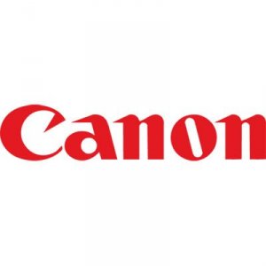 Original Canon CNM1465B013 Imgprograf Ipf780