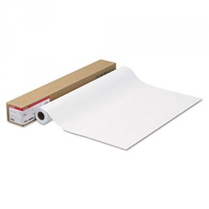 Canon 2047V136 Satin Photo Paper