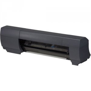 Canon 6572B001 Scanner Accessory