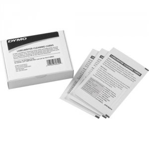 Dymo 60622 Labelwriter Print Head Cleaning Kit