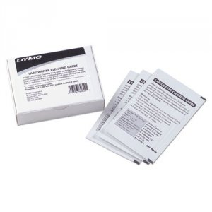 Dymo 60622 Labelwriter Print Head Cleaning Kit