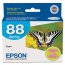 Original Epson EPST088220-S Stylus Cx4400