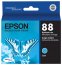 Original Epson EPST088220-S Stylus Cx4400