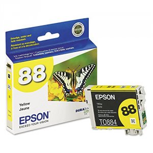 Original Epson EPST088420-S Stylus Cx4400