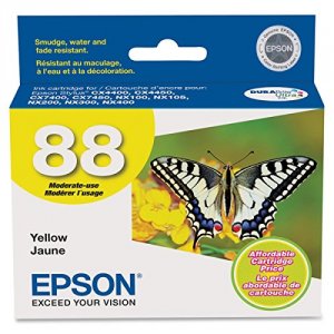 Original Epson EPST088420-S Stylus Cx4400