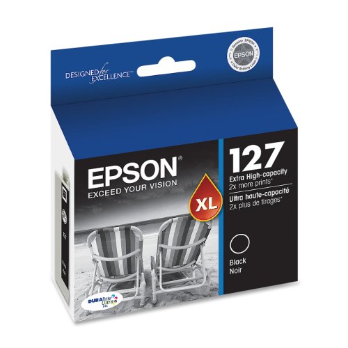 EPSON-T127120-D2