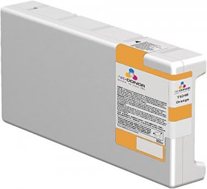 Original Epson EPST624800 Stylus Pro Gs6000