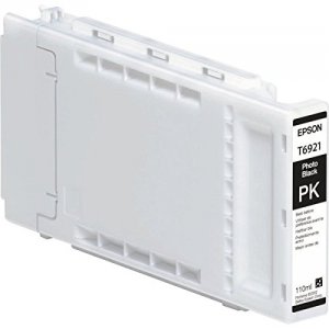 Epson EPST692100 Surecolor T3000