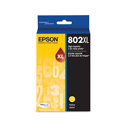 EPSON-T802XL420S