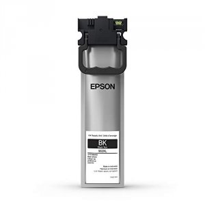 Original Epson T902XL120 T902 High Capacity Black Ink Pack