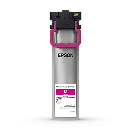 EPSON-T902XL320