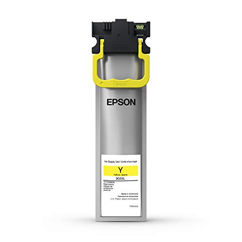 EPSON-T902XL420