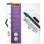 Fellowes 5320603 Laminator Cleaning Sheets 10pk,dds Must Be Ordered In